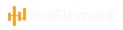 Helsē Ultrasonic